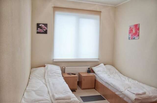 Отель Green-Hotel Киев-49