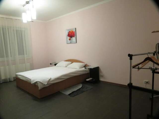 Отель Green-Hotel Киев-50